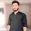 farhanpunjabibhai