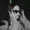 habiba_mahmoud51