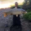 carp_time_forever