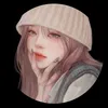 hanhi130695