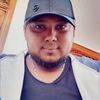 luisalfredodiaz63