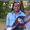 clairewambui613