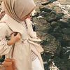 asiyam14