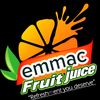 emmacfruitjuice