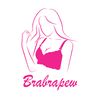 brabrapew