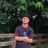 ewrasif4