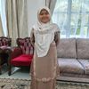dhiasyarafana2014