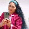 mamtasanu158