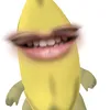 hoohee209