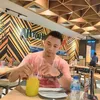 firmanhz88
