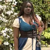 stephthestitchbish