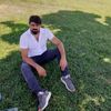 emre.sivip