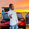 iamthabang_rsa