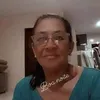 lucialima8169