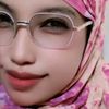 queenniish4