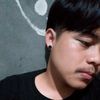 sonncreativity