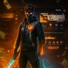 lxminluckysgrave