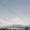 billaja09