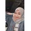 nufadila__