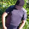 yslam8661