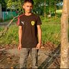 omor.farok2