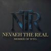 nevaeh_the_real