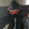 urcasual6dgit