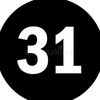31