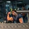 iyad.allsthetics