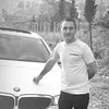 zemozin