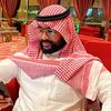 ﮼عبدالرحمن ﮼البيشي
