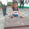 user3383mahbuba