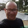 angelomoreiramo66