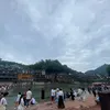 trongnguyen.27