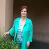 santabuccheri