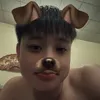 anhcanh27408