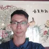 userqv08887hg