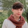 majidktk12aa