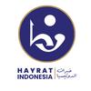 Hayrat Indonesia