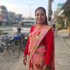 anitakhadka77777