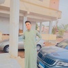 mohammedkhaled244