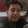 ameerameer3230