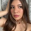 jasminesandoval106