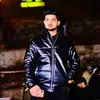 chaudhary_ahad45