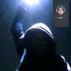 afia.shakila.febr