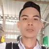 thanhruby8350