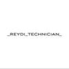 _reydi_technician_