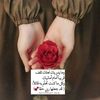 mouhamedmoh74