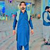 ranaarslan27855