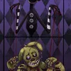marionette369